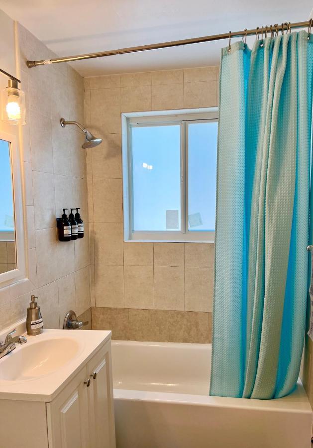 Enchanting Cozy Apartment 10 Min Away From Airport, Calle 8, Brickell, Coral Gables, The Beach And More! Miami Eksteriør bilde
