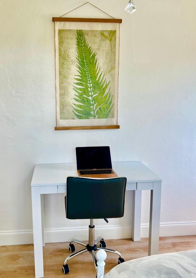 Enchanting Cozy Apartment 10 Min Away From Airport, Calle 8, Brickell, Coral Gables, The Beach And More! Miami Eksteriør bilde